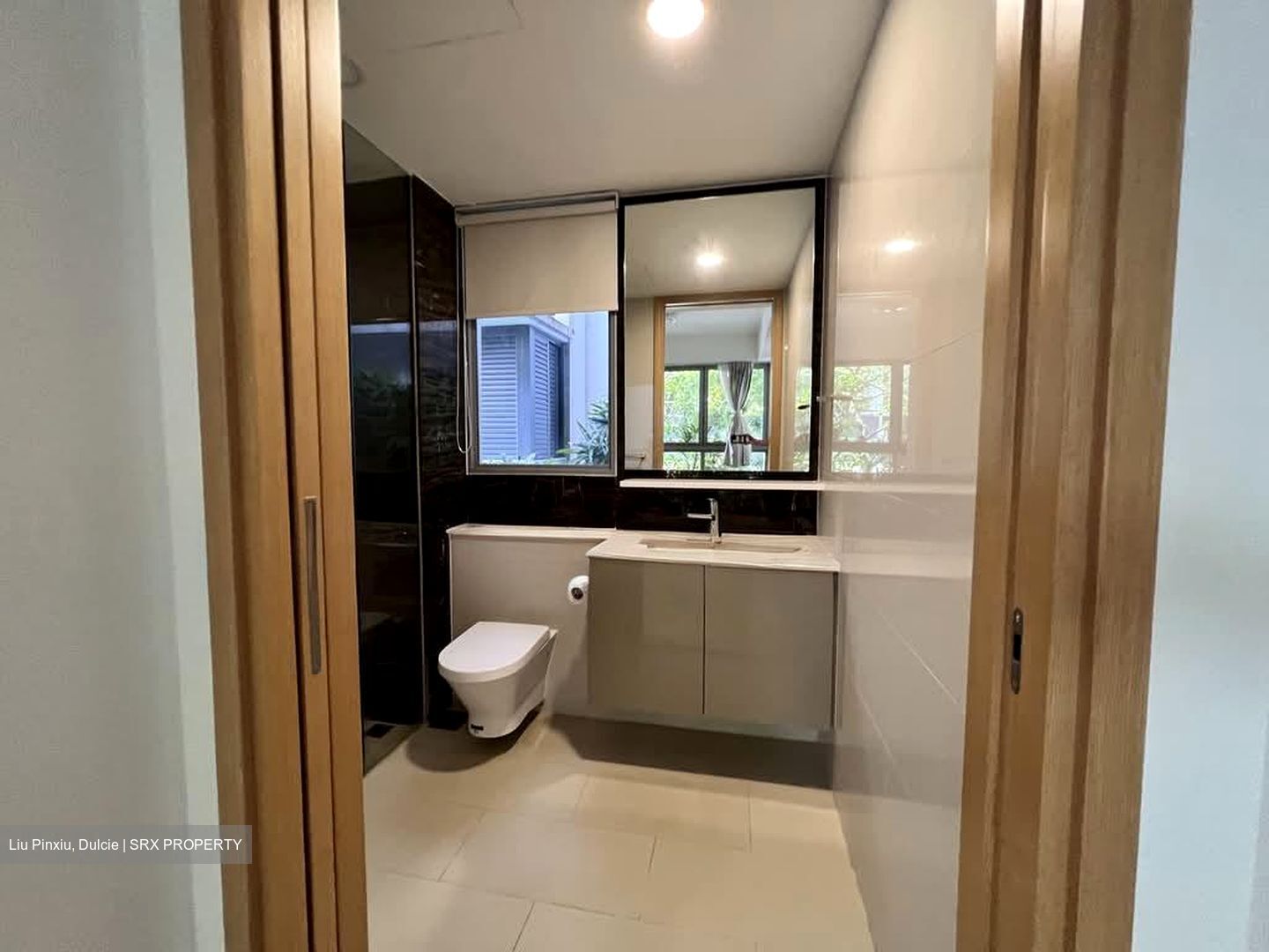 Bartley Ridge (D13), Condominium #579477801